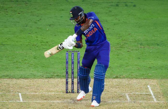 Hardik Pandya, Bhuvneshwar Kumar Ruled OUT, BCCI Include Umesh Yadav, Shreyas Iyer In India's Squad For South Africa Series